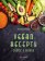 Vegan recepty – chutně a snadno
