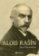 Alois Rašín