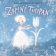 Zimní tulipán