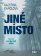 Jiné místo