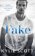 Fake