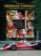 Hrdinové formule 1 - Osm nesplněných snů