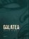 Galatea