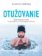Otužovanie