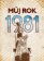 Můj rok 1981