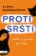 Proti srsti