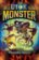 Útok monster - Poslední město