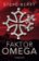 Faktor Omega