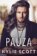 Pauza