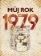 Můj rok 1979