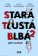 Stará, tlustá, blbá opět zasahují