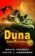 Duna: Dědic Caladanu