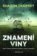 Znamení viny