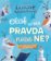 Ledové království – Olaf se ptá PRAVDA nebo NE?