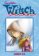 W.I.T.C.H. Komiks 7-9