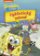 SpongeBob – Cyklistický závod