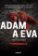 Adam a Eva