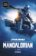 Star Wars - Mandalorian - 2. řada