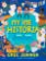 My sme história