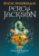 Percy Jackson – Pohár bohů