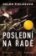 Poslední na řadě