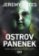 Ostrov panenek