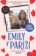 Emily v Paríži
