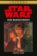 Star Wars - Vize budoucnosti