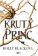 Krutý princ