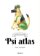 Psí atlas