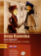 Anna Karenina