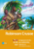 Robinson Crusoe A1/A2