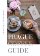 Prague Coffee Guide