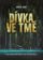 Dívka ve tmě
