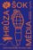 Šok! Hrůza! Média!