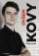 Kovy - Ovšem