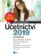 Účetnictví 2019, učebnice pro SŠ a VOŠ
