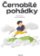 Černobílé pohádky