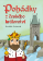 Pohádky z českého království