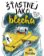 Šťastnej jako blecha