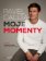 Pavel Callta: Moje momenty