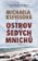 Ostrov šedých mnichů