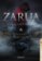 Zarua - ztracené město