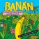 Banán