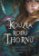 Kouzla rodu Thornů