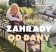Zahrady od Dany