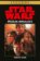 Star Wars - Přízrak minulosti