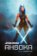 Star Wars - Ahsoka