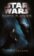 Star Wars - Darth Plagueis