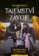 Tajemství závoje